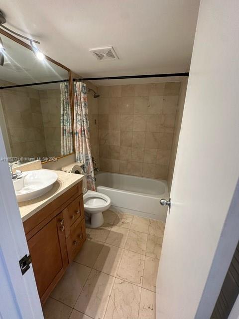 8311 SW 157th Ave # 712