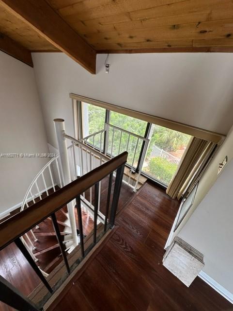 8311 SW 157th Ave # 712