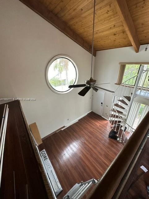 8311 SW 157th Ave # 712