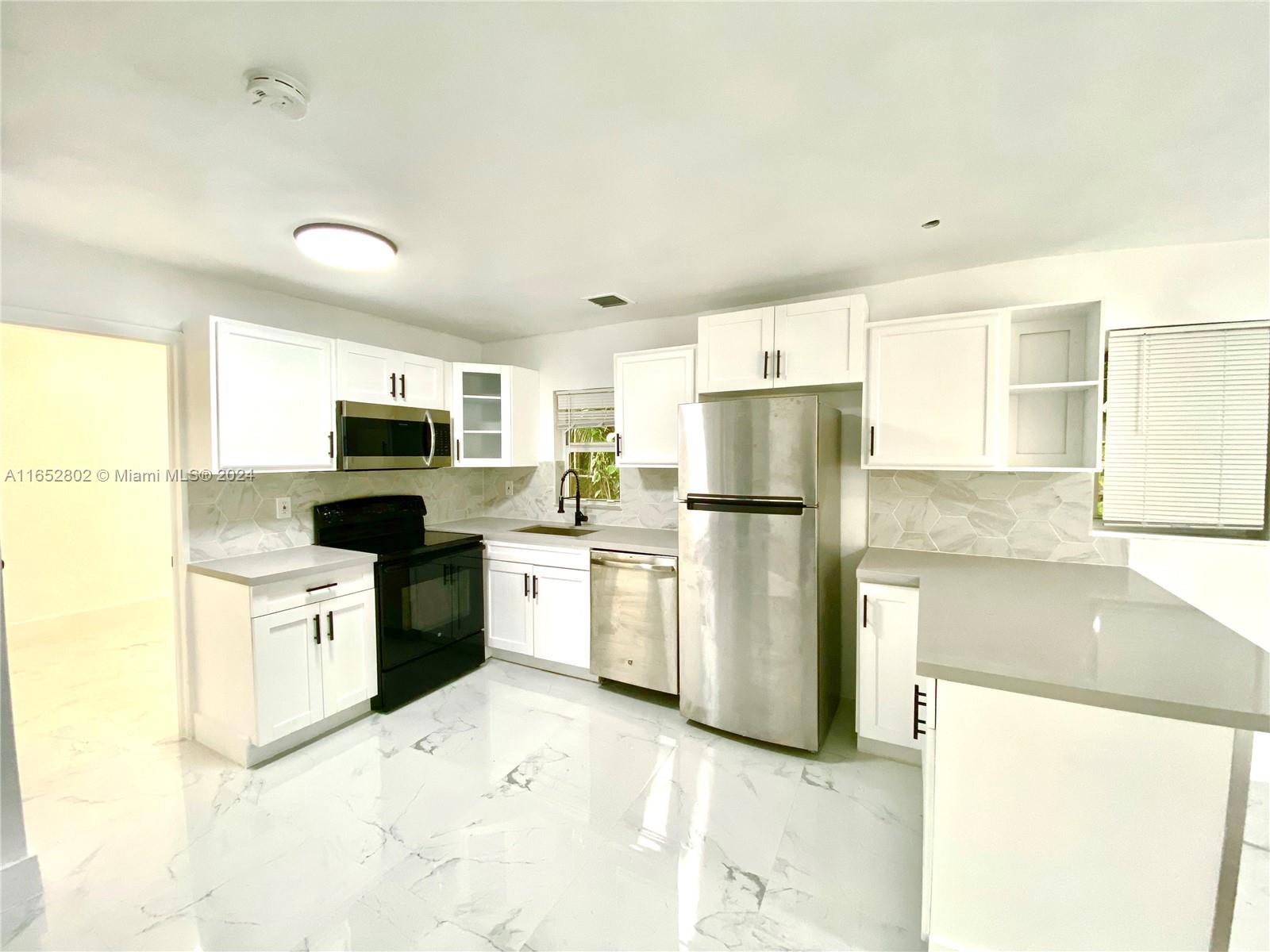 3346 NW 9th Ave