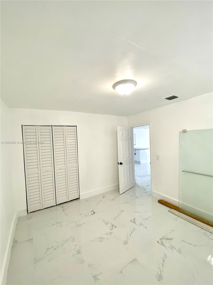3346 NW 9th Ave