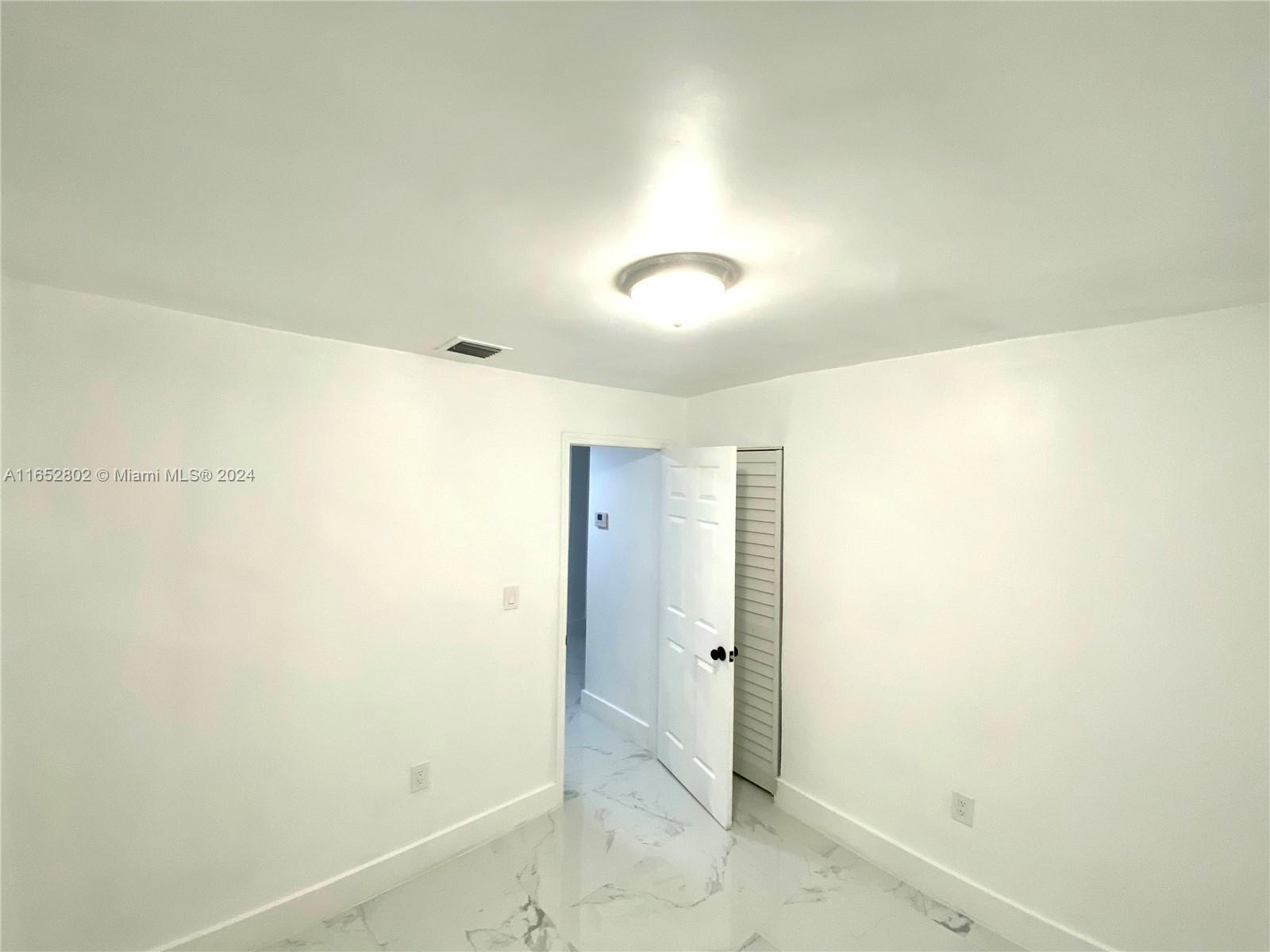 3346 NW 9th Ave