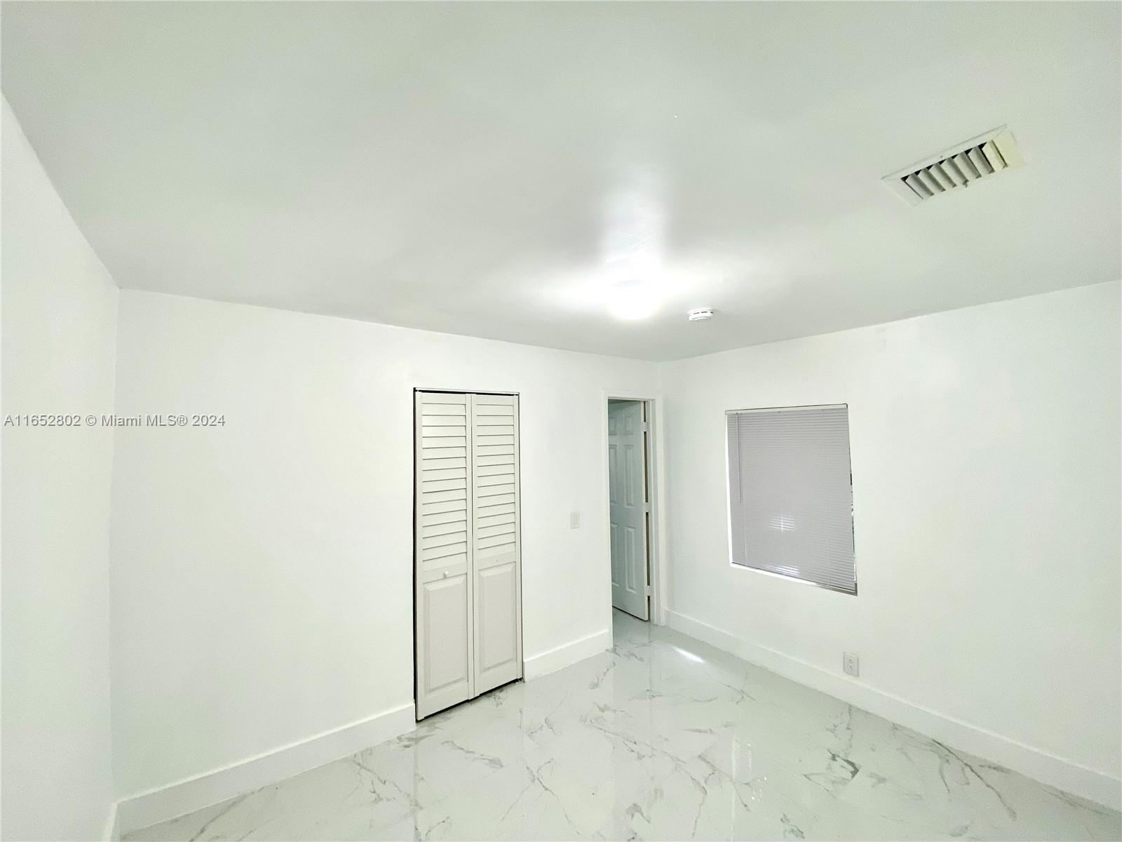 3346 NW 9th Ave