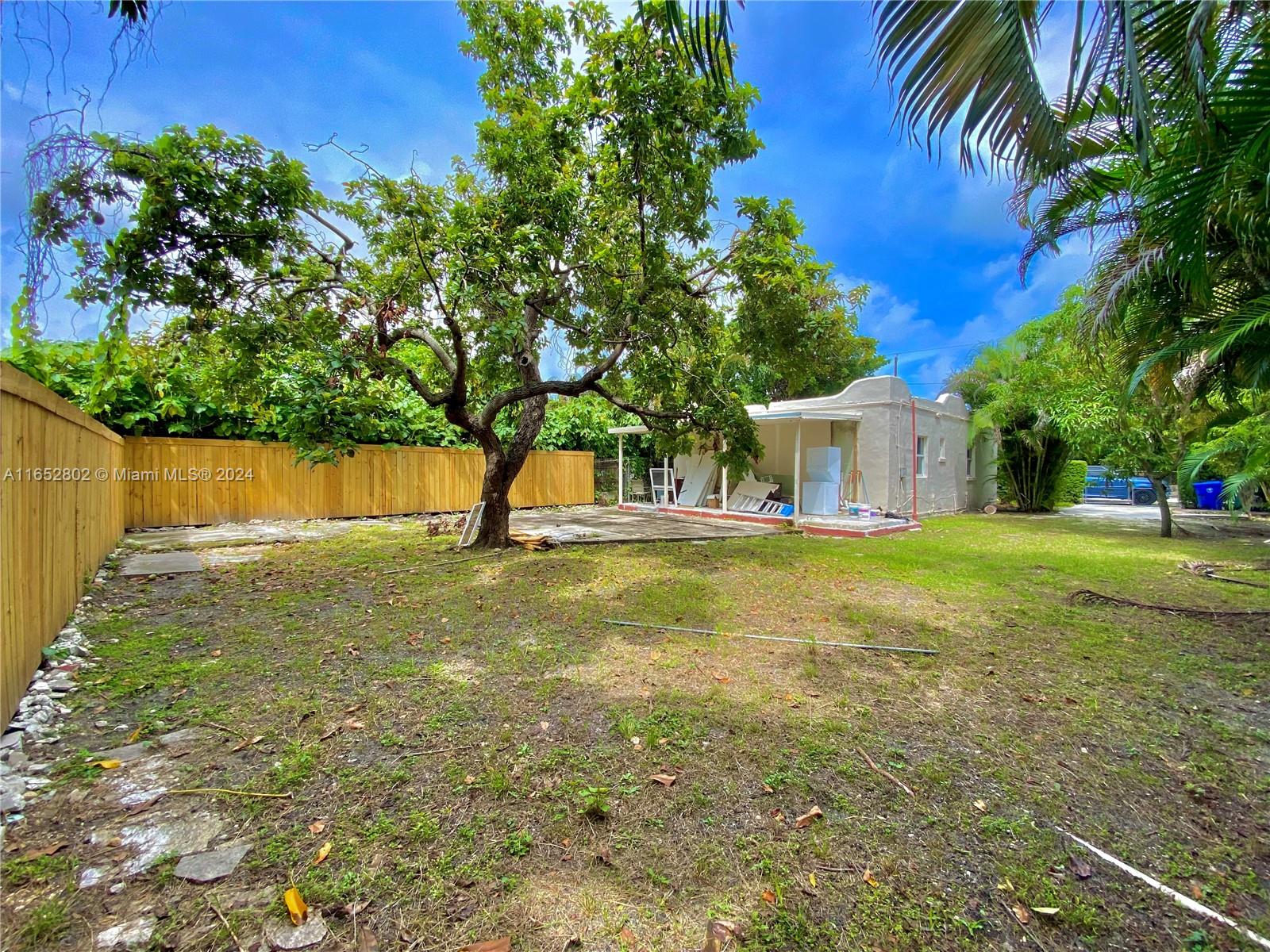 3346 NW 9th Ave