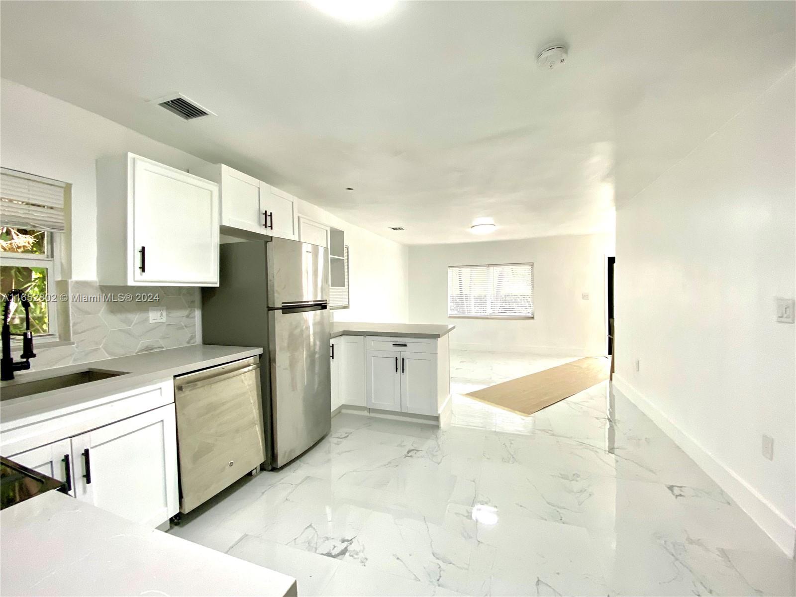 3346 NW 9th Ave