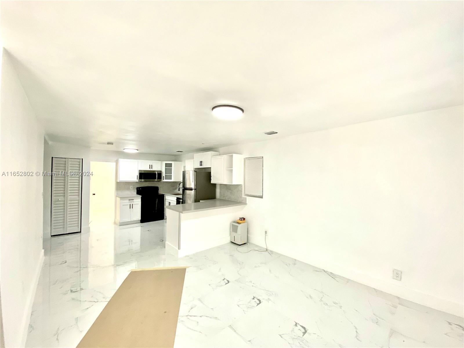 3346 NW 9th Ave