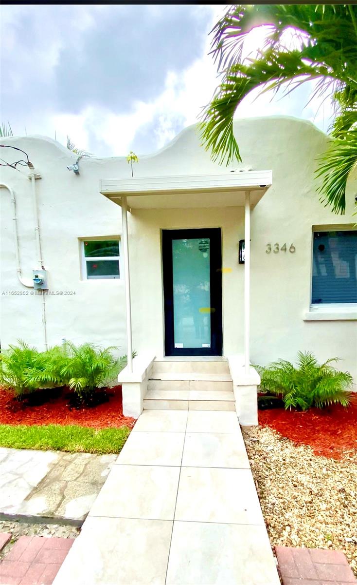 3346 NW 9th Ave