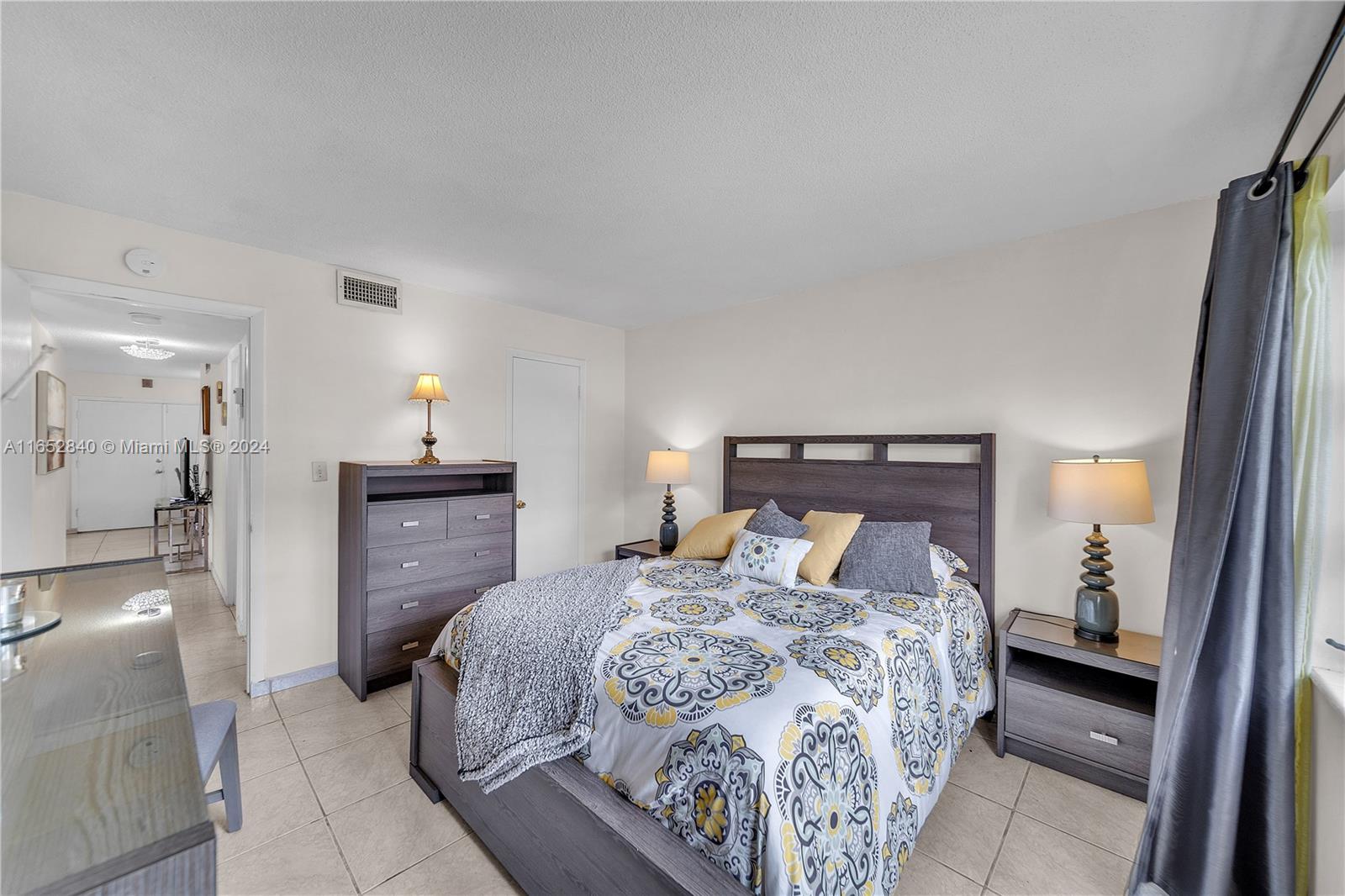 3061 NW 47th Ter # 126A