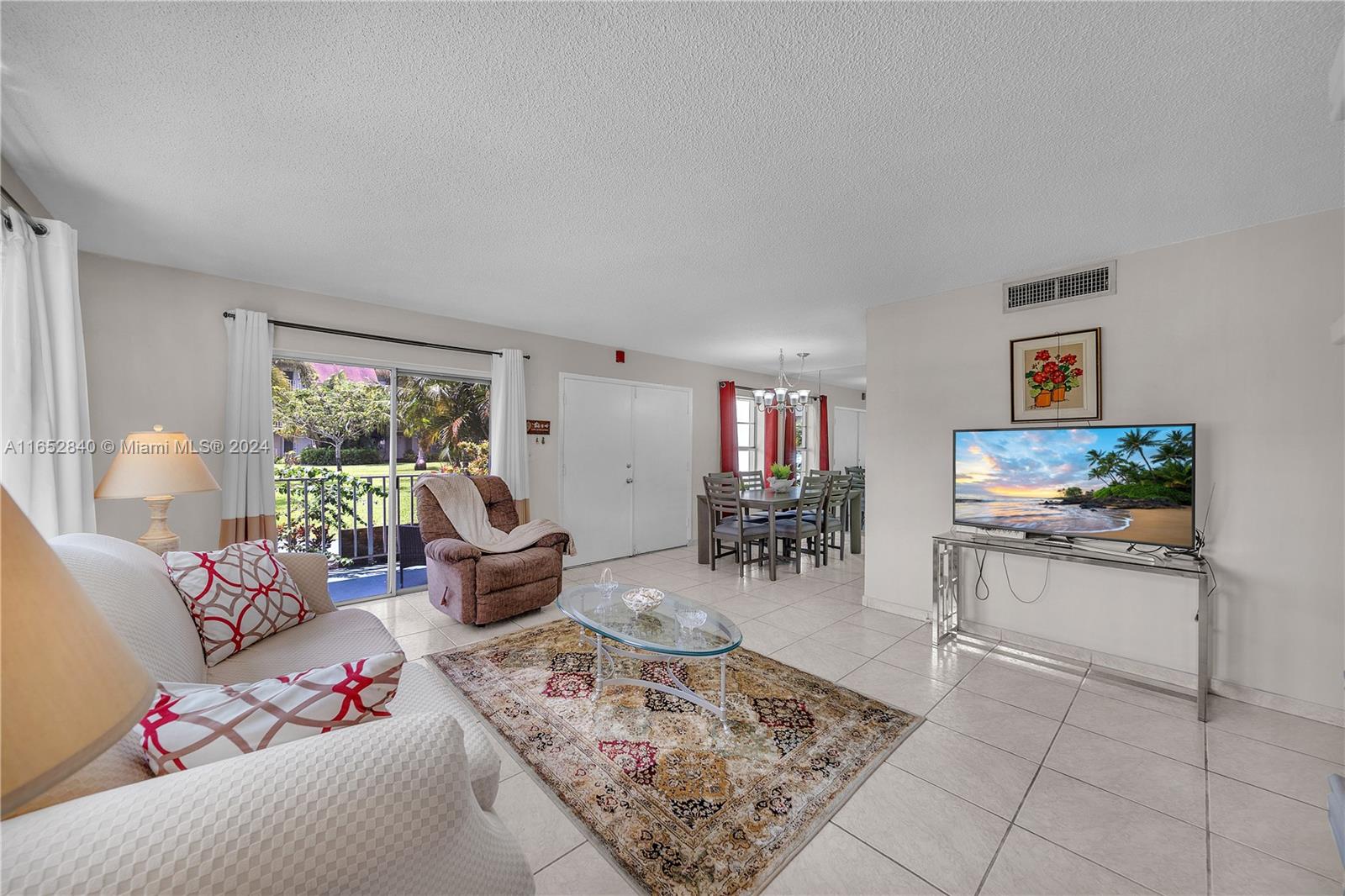 3061 NW 47th Ter # 126A