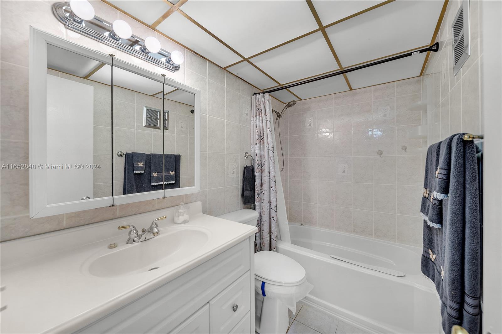 3061 NW 47th Ter # 126A