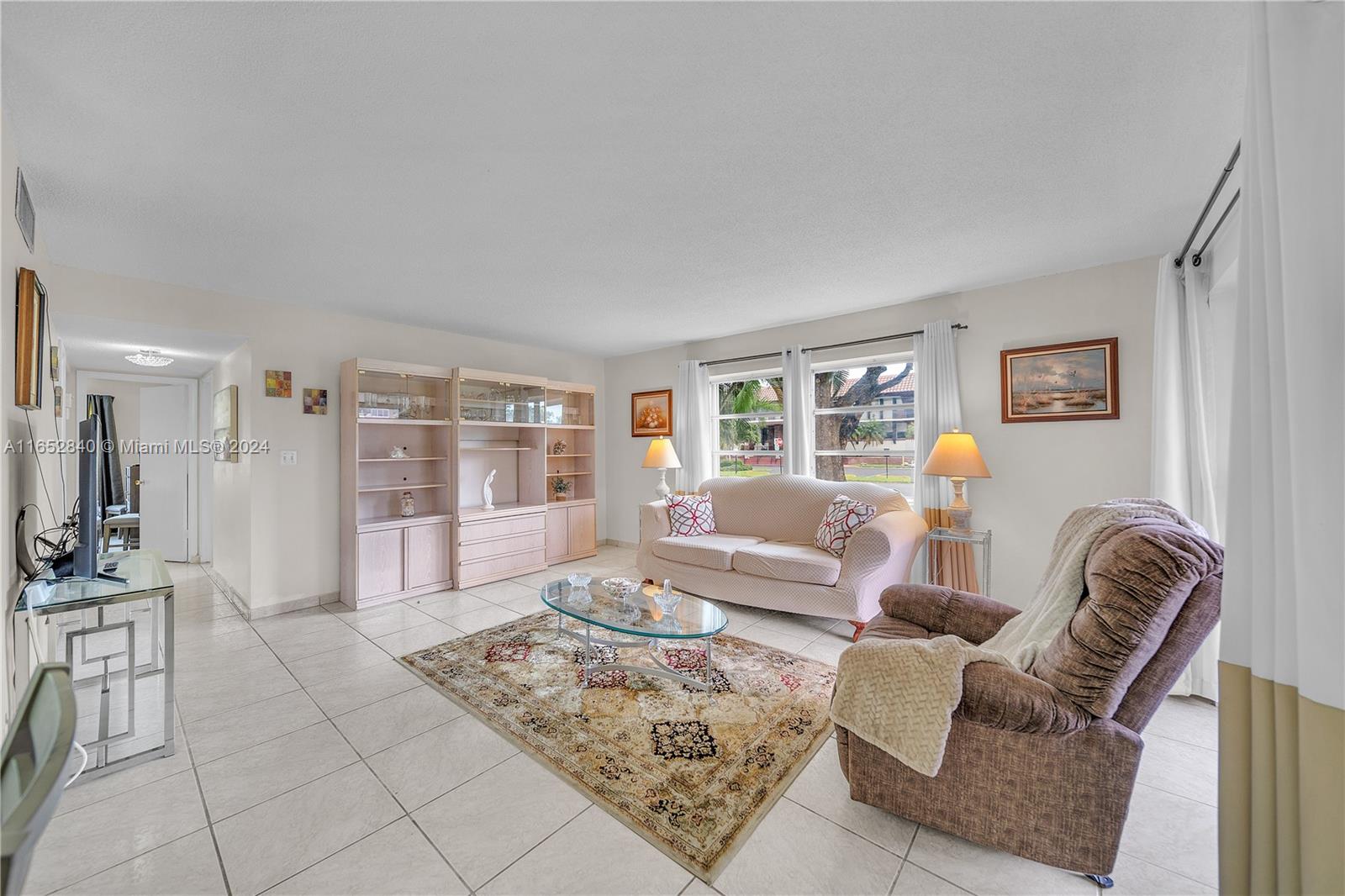 3061 NW 47th Ter # 126A
