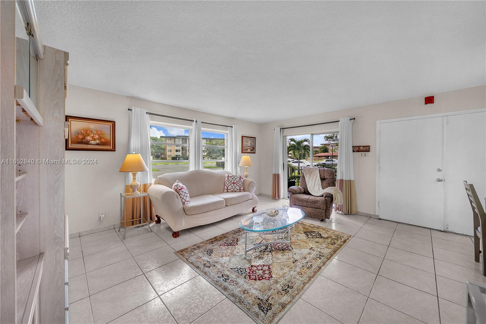 3061 NW 47th Ter # 126A
