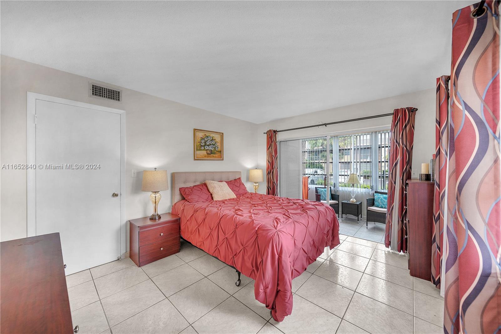 3061 NW 47th Ter # 126A