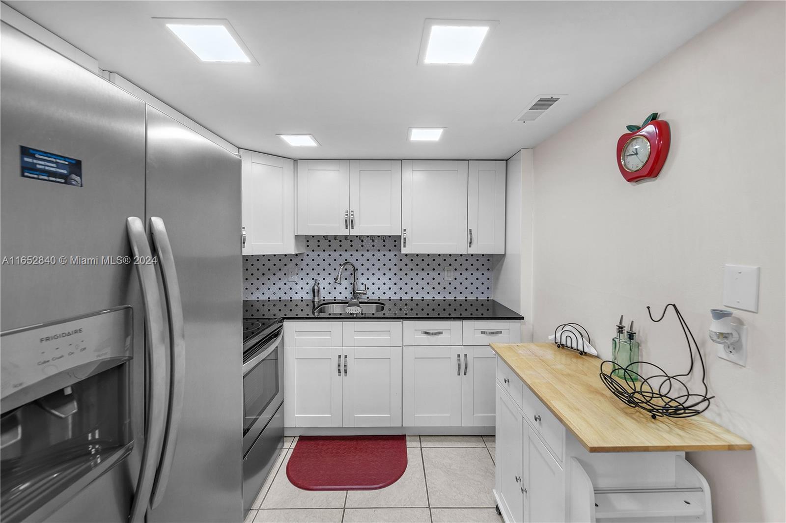 3061 NW 47th Ter # 126A