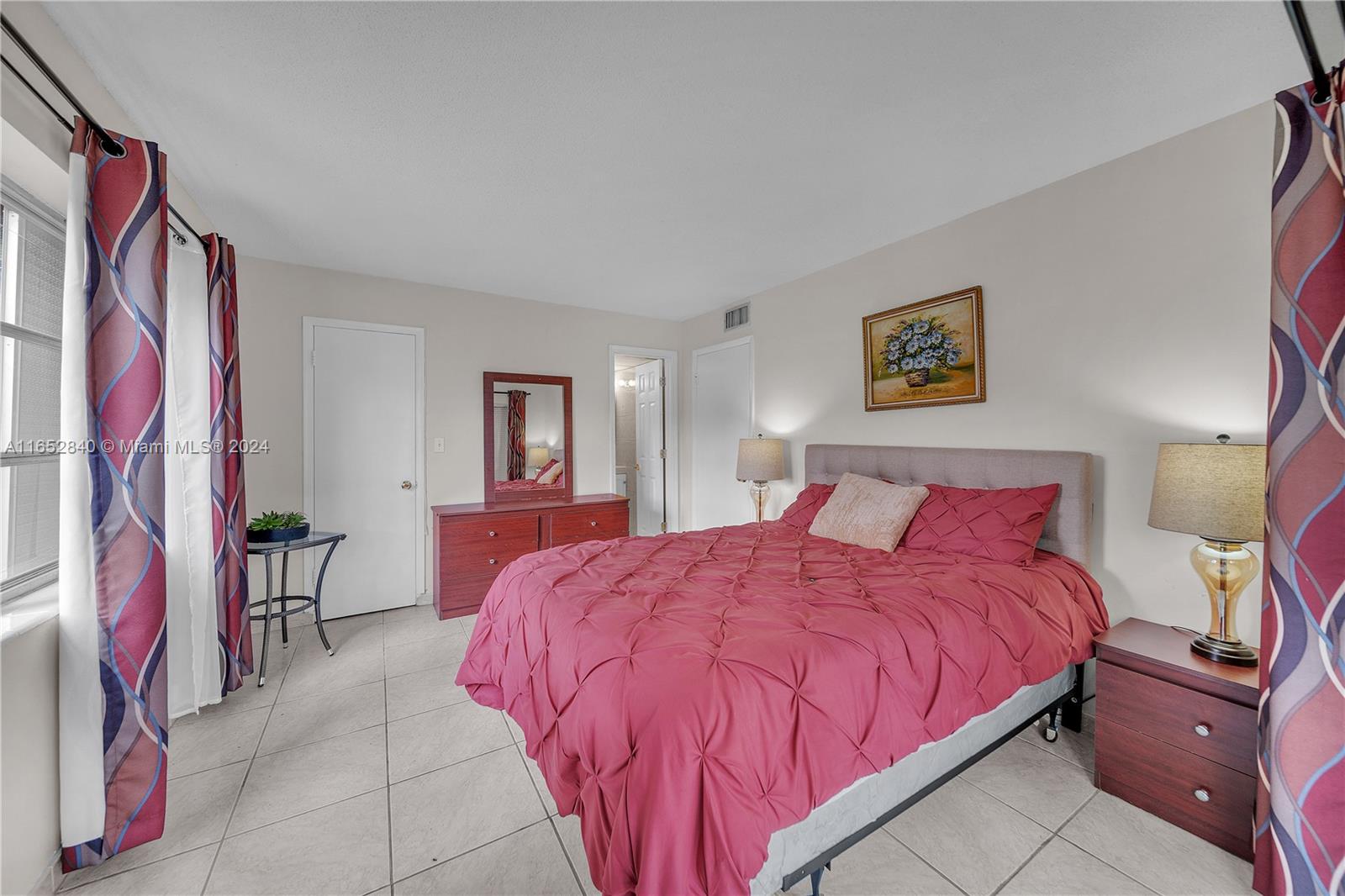 3061 NW 47th Ter # 126A