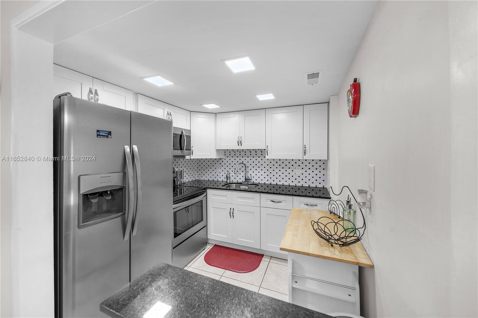 3061 NW 47th Ter # 126A