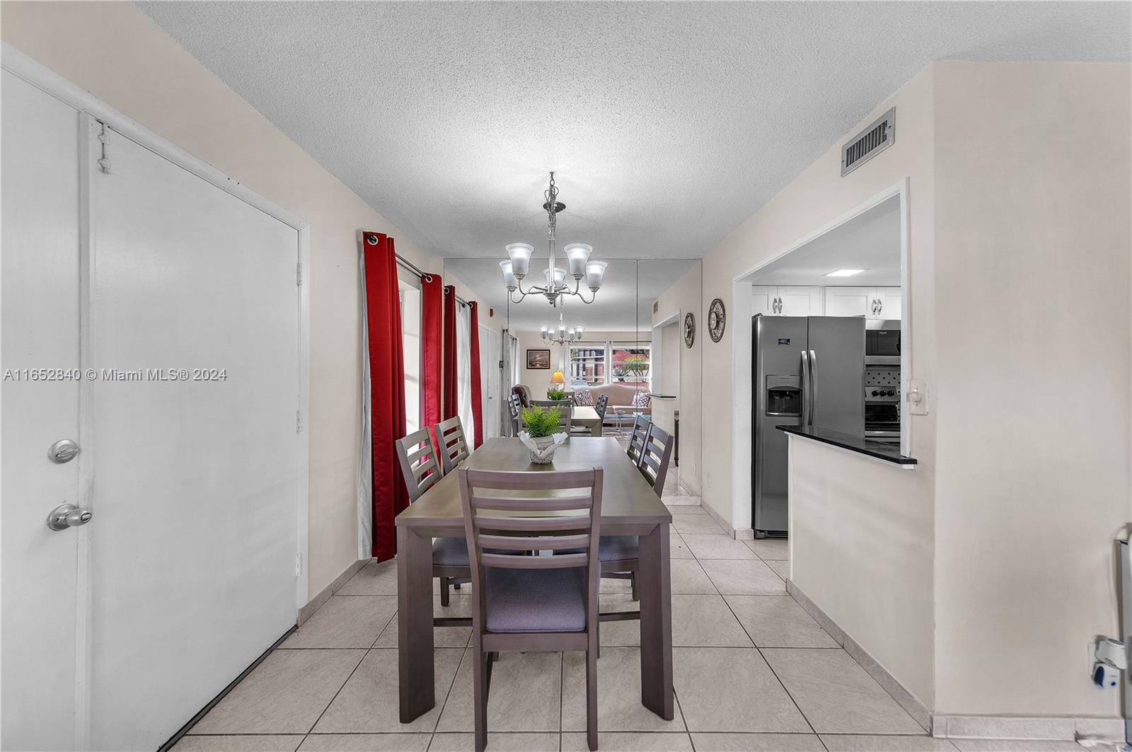 3061 NW 47th Ter # 126A