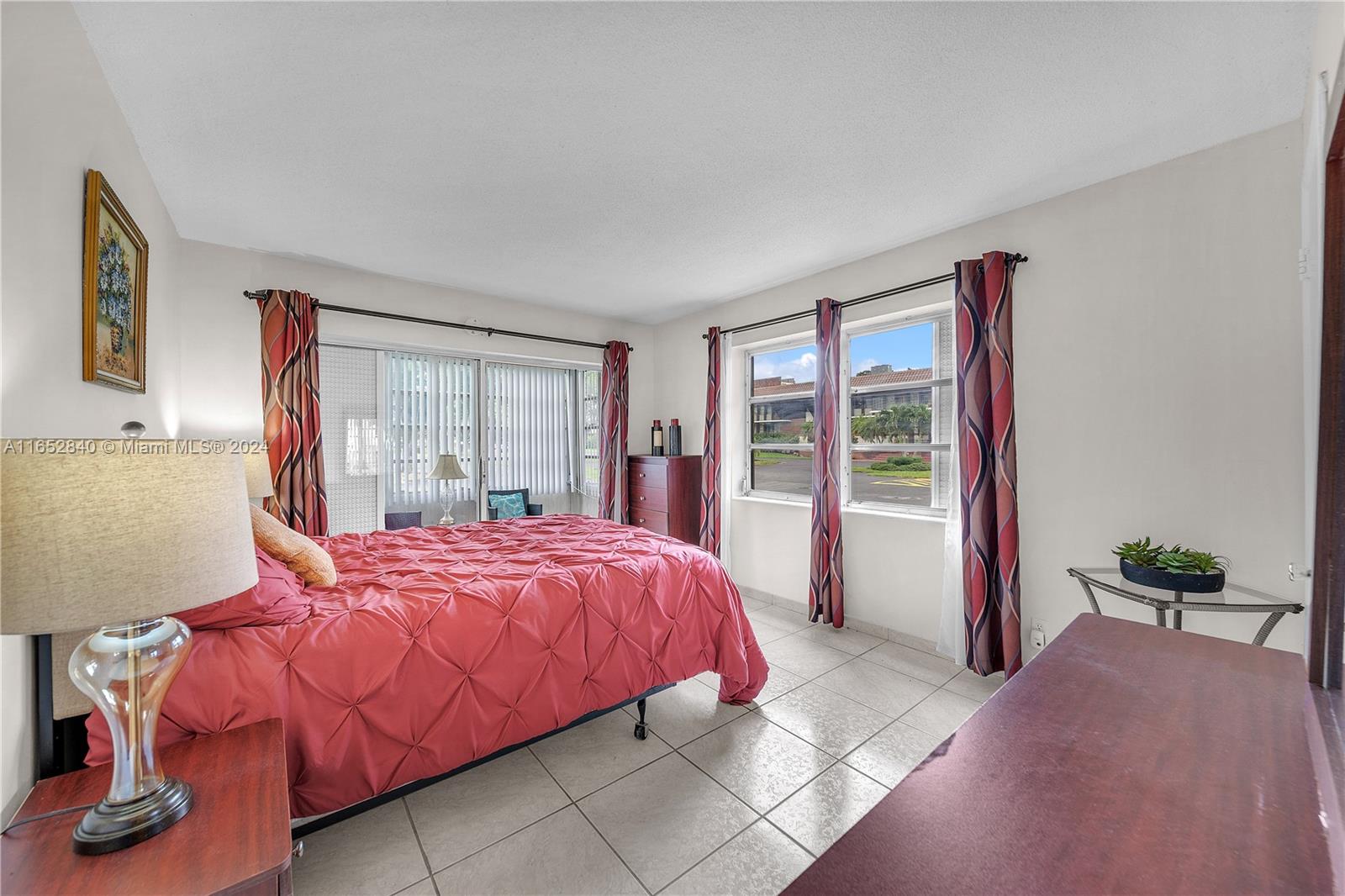 3061 NW 47th Ter # 126A