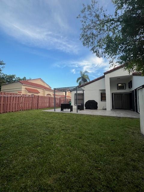 8717 SW 5th Ter