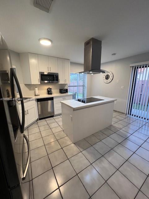 8717 SW 5th Ter