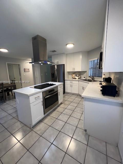 8717 SW 5th Ter