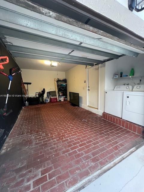 8717 SW 5th Ter
