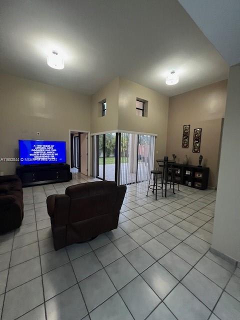 8717 SW 5th Ter