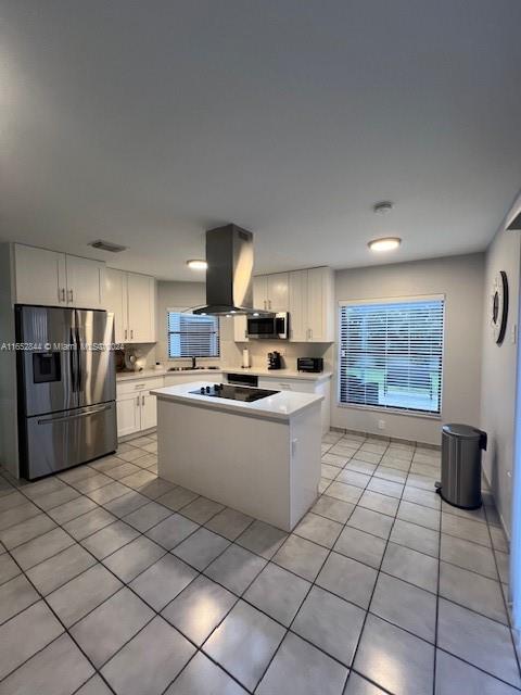 8717 SW 5th Ter