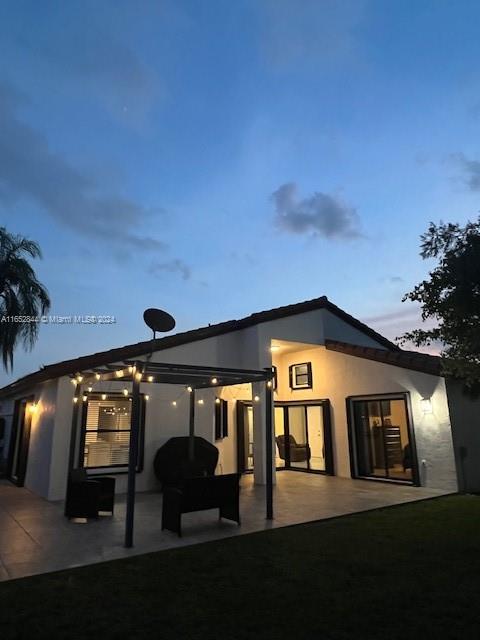 8717 SW 5th Ter