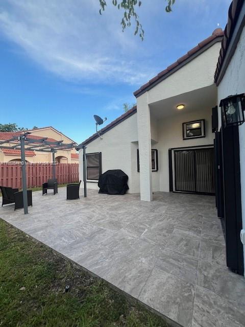 8717 SW 5th Ter