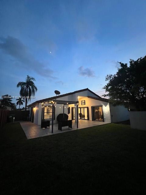 8717 SW 5th Ter