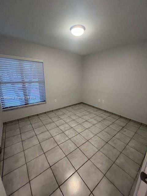 8717 SW 5th Ter