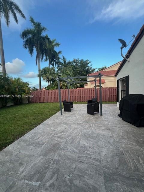 8717 SW 5th Ter
