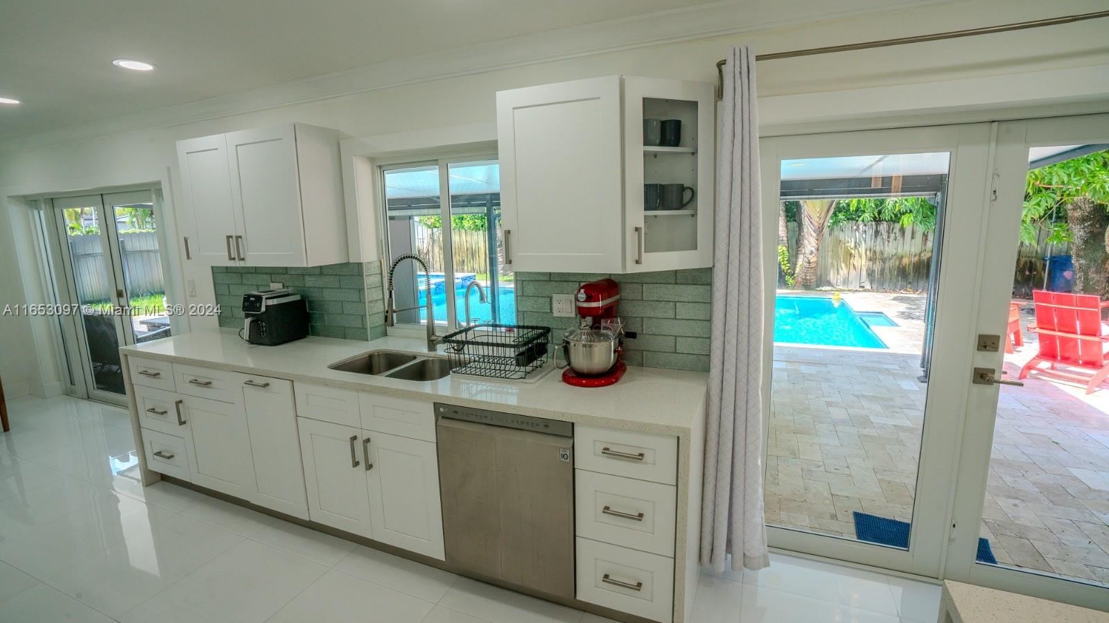 14820 Mahogany Ct