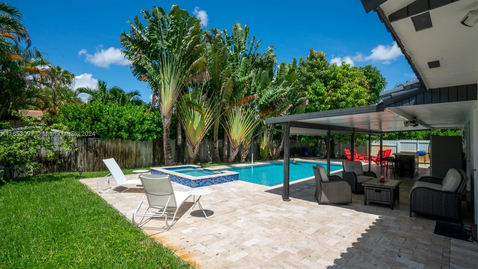 14820 Mahogany Ct