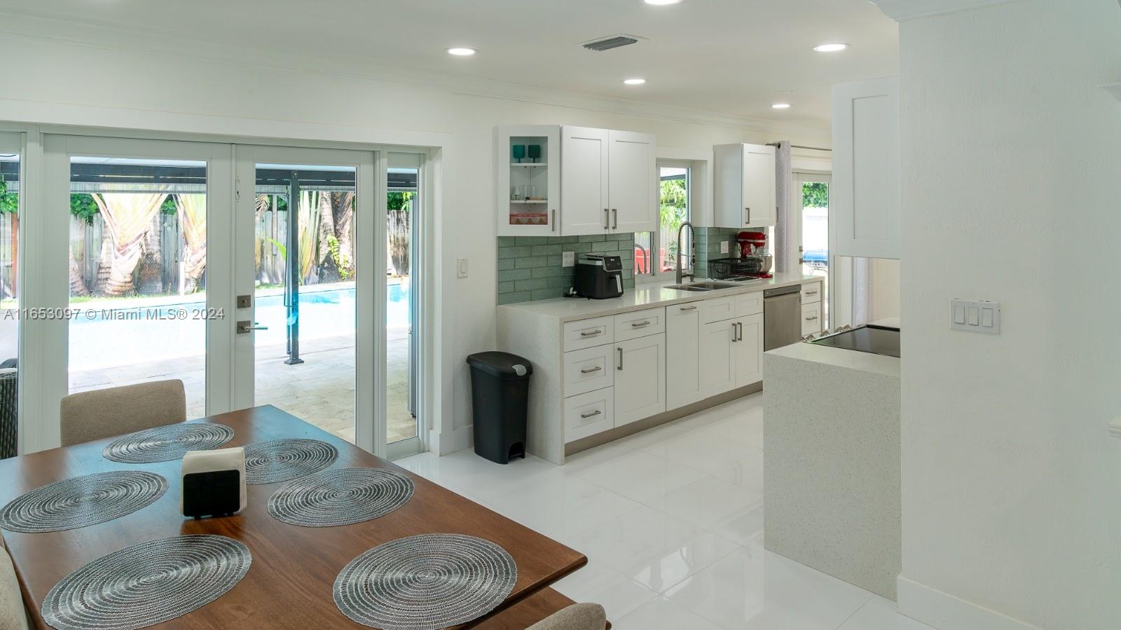 14820 Mahogany Ct