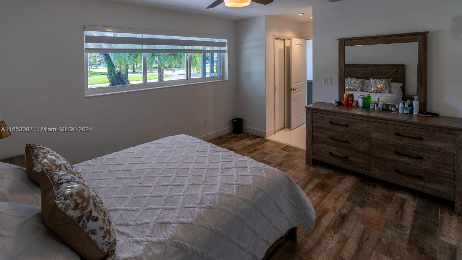 14820 Mahogany Ct
