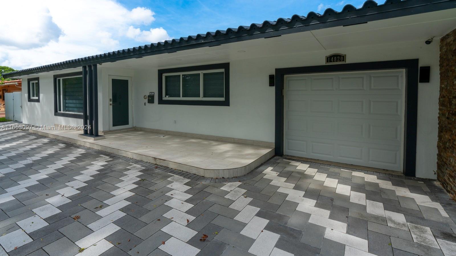 14820 Mahogany Ct