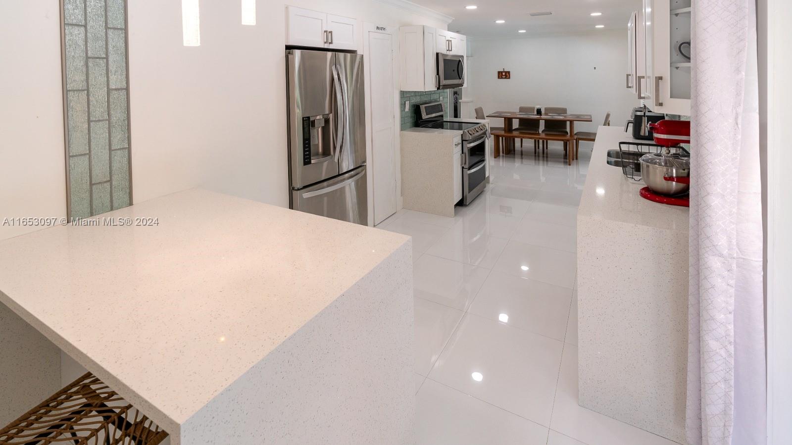 14820 Mahogany Ct