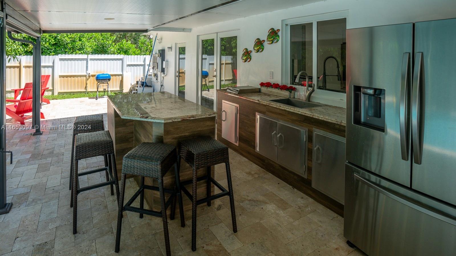14820 Mahogany Ct