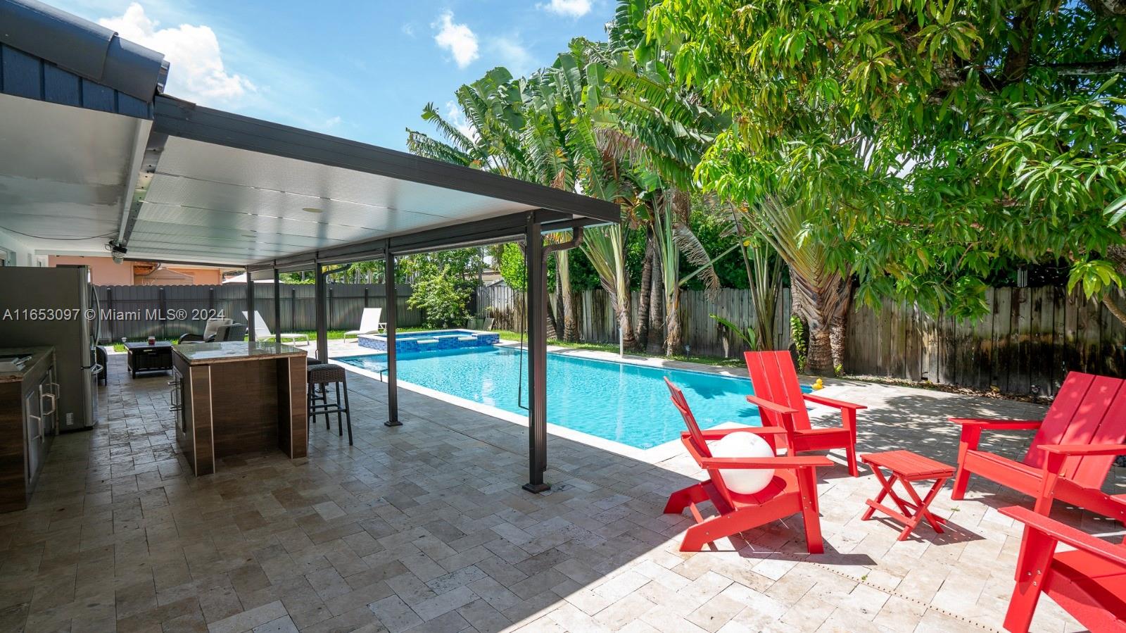 14820 Mahogany Ct