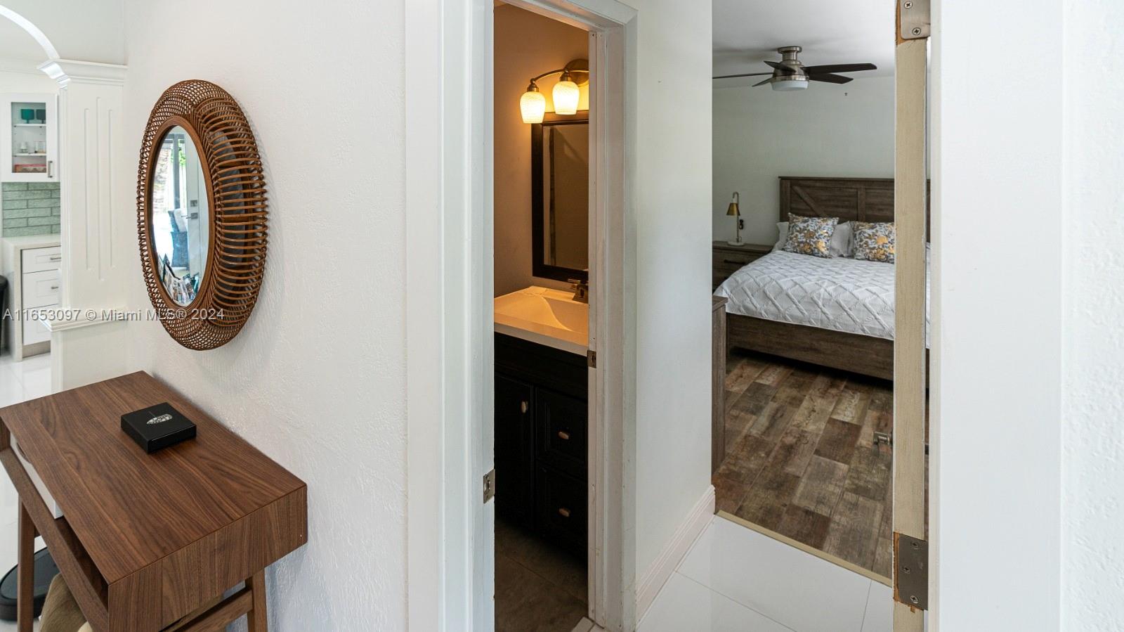 14820 Mahogany Ct