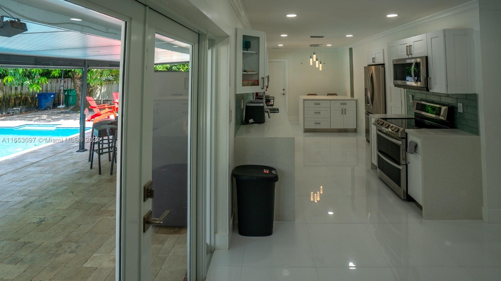 14820 Mahogany Ct