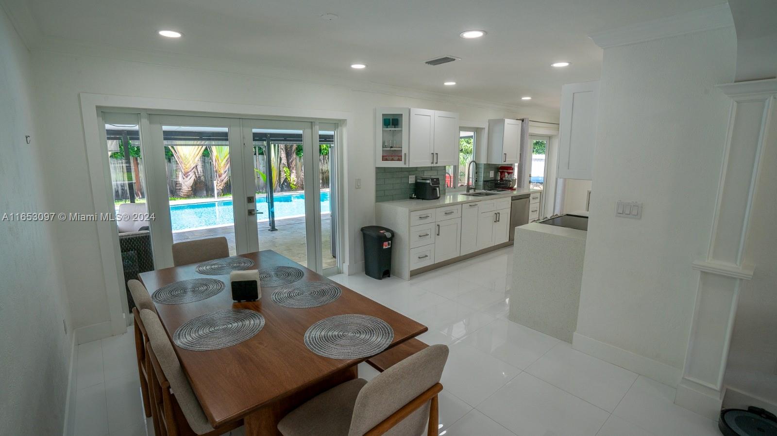 14820 Mahogany Ct