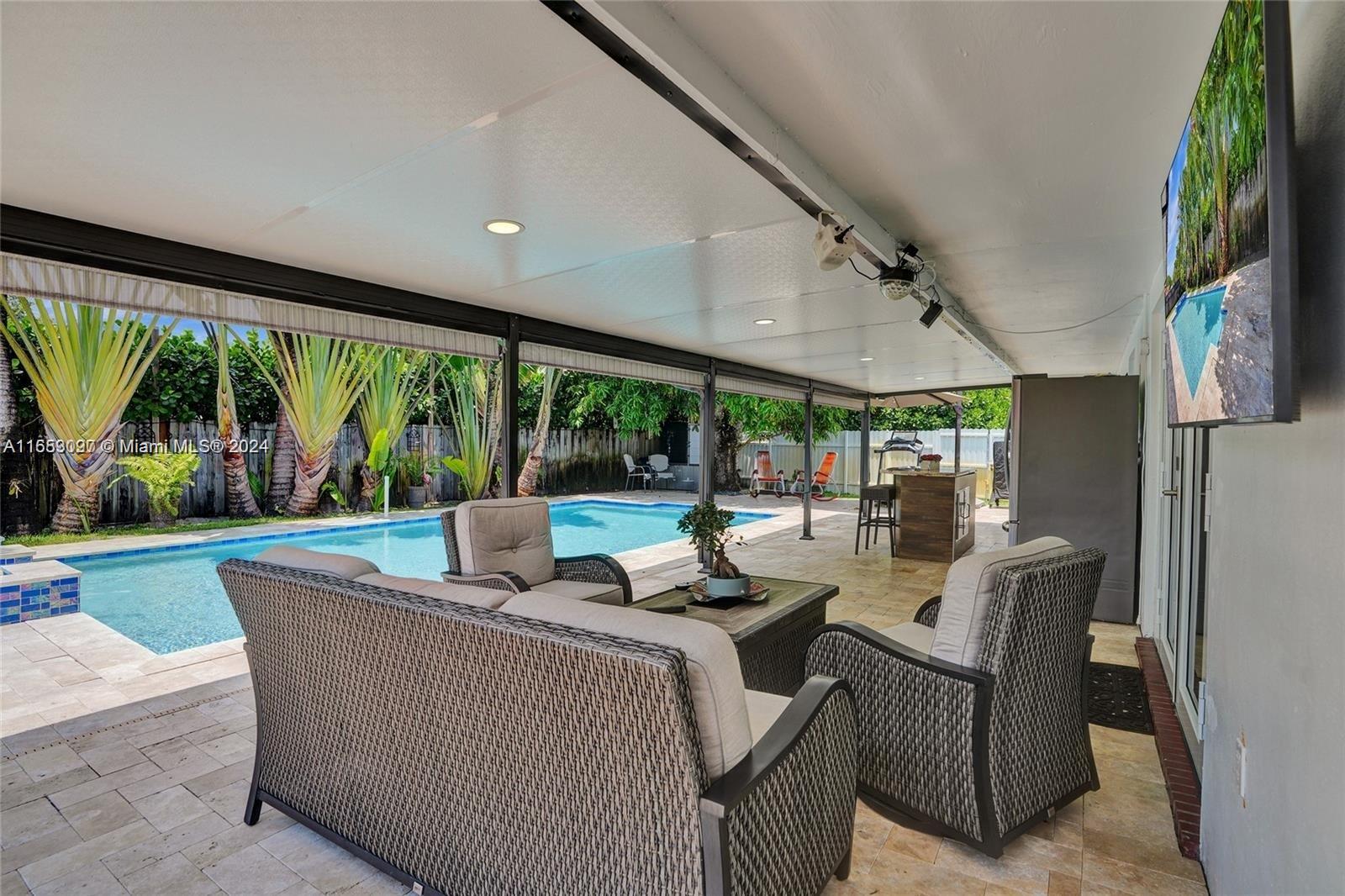 14820 Mahogany Ct