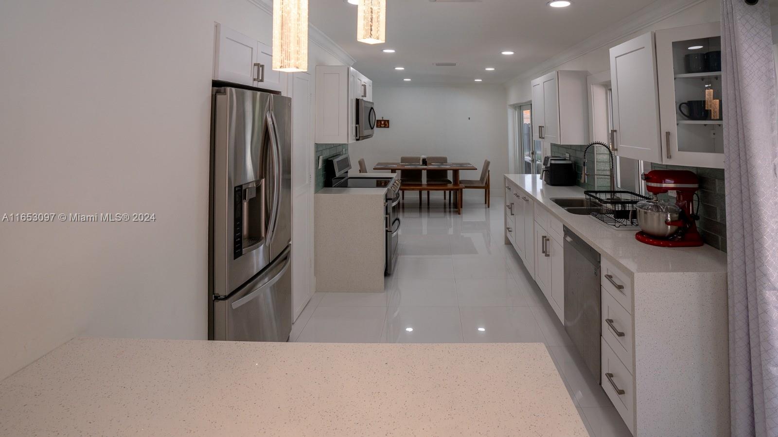 14820 Mahogany Ct