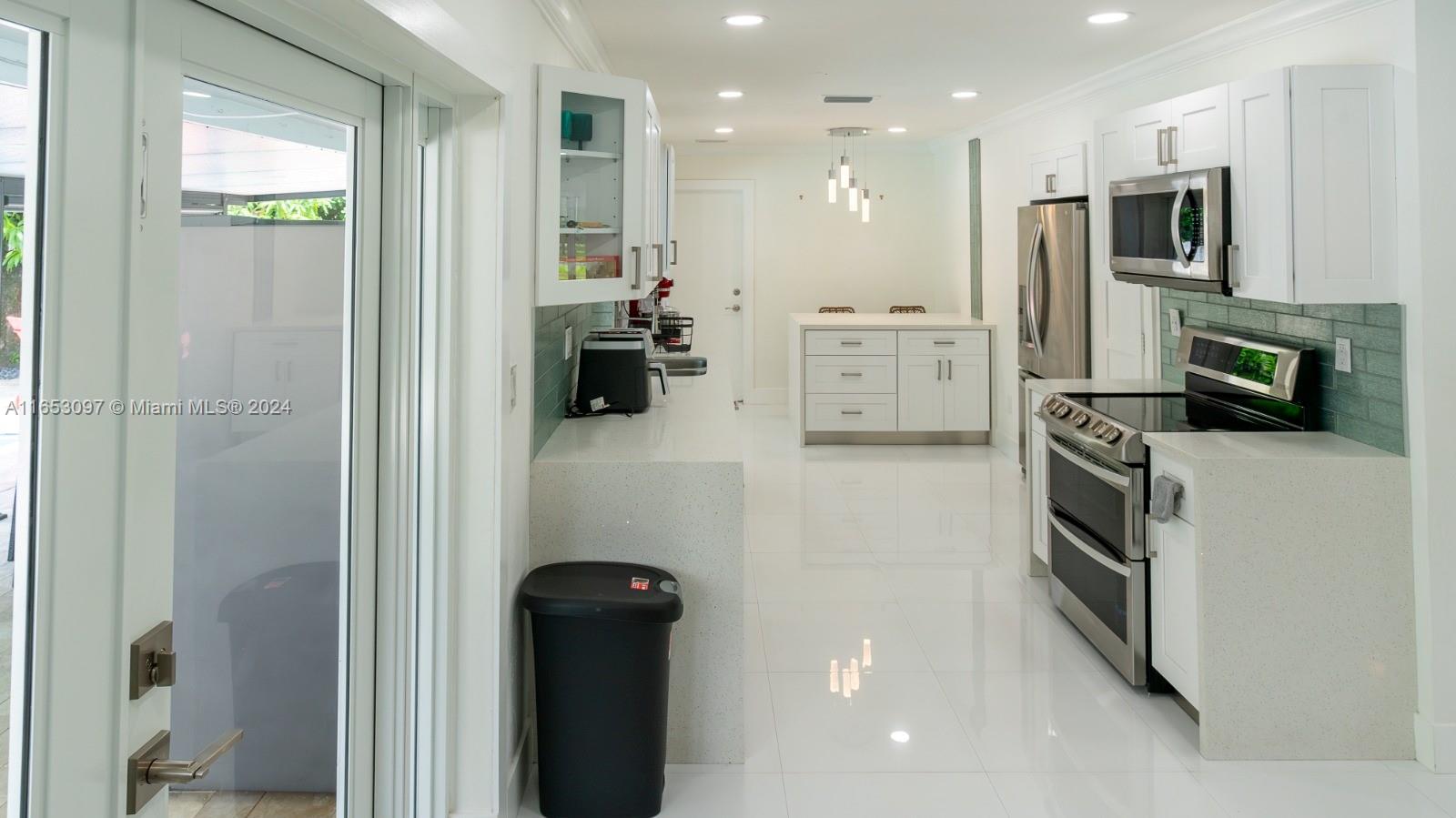 14820 Mahogany Ct