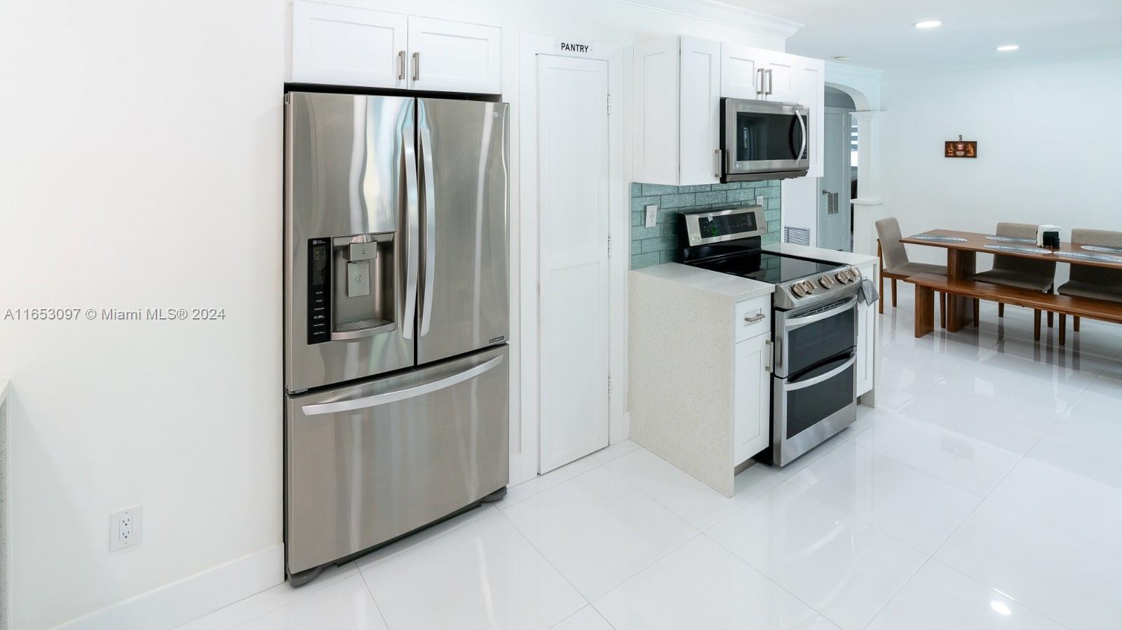 14820 Mahogany Ct