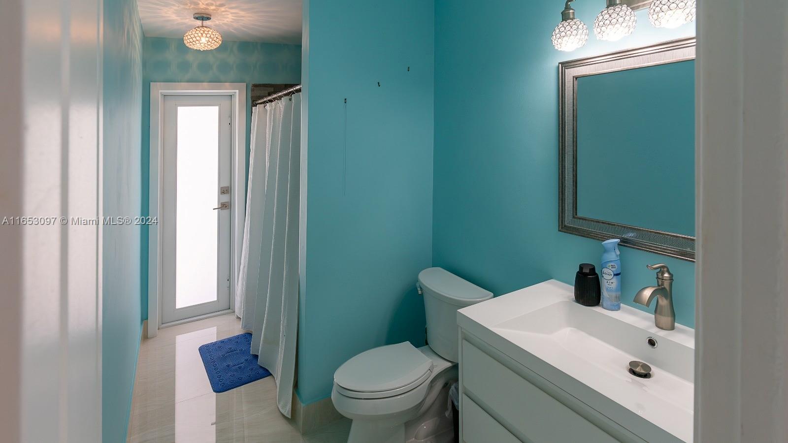 14820 Mahogany Ct