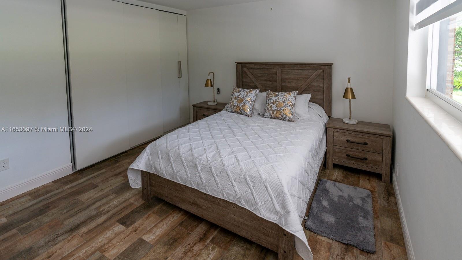 14820 Mahogany Ct
